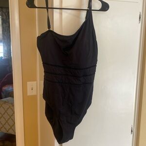 Bleu rod Beattie swimsuit